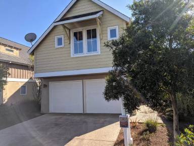 Main picture of 1207 Dazzle Ln