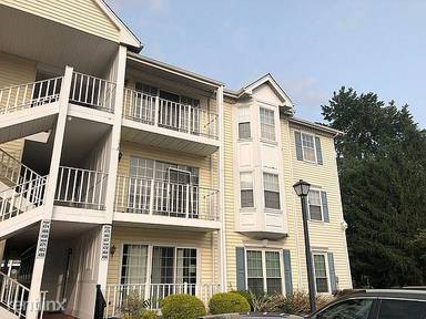 Main picture of 473 Northam Dr