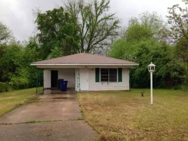 Main picture of 1905 Boykin Blvd