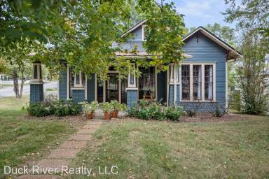 Main picture of 1801 Highland Ave