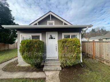 Main picture of 3616 S Tyler St