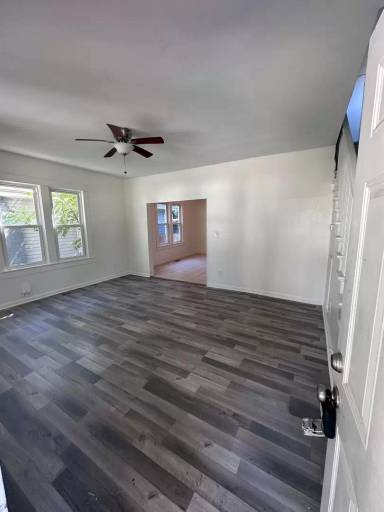 Main picture of 2815 Keller Ave