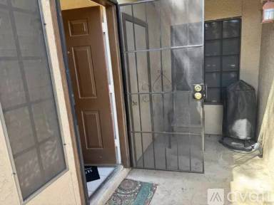 Main picture of 8625 Scottsdale Trails