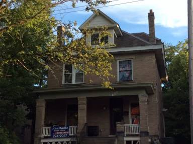 Main picture of 137 E Frambes Ave