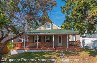 Main picture of 1527 NW 10th St