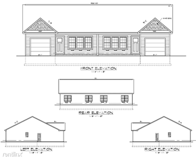 Main picture of 286 S Caswell Rd