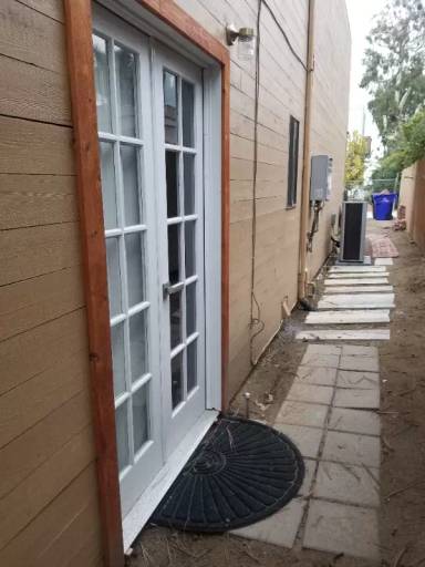 Main picture of 2220 Del Mar Heights Rd