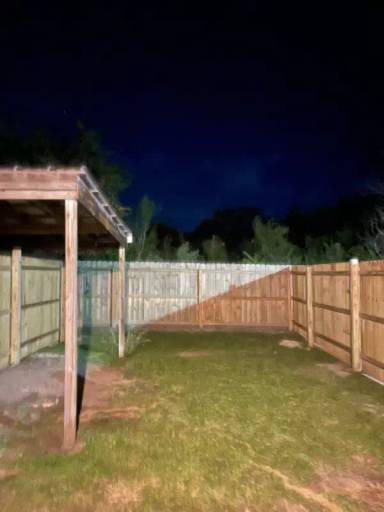 Main picture of 520 North St