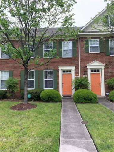 Main picture of 4112 Killam Ave