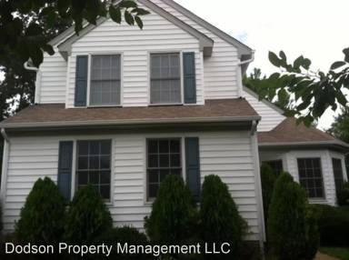 Main picture of 3816 Fleetwood Ln
