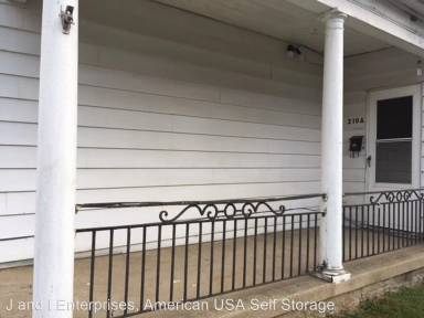 Main picture of 208 Mount Vernon Rd