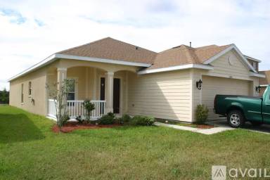 Main picture of 20765 Great Laurel Ave