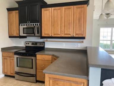 Main picture of 2601 Avondale Ct