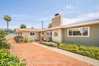 Main picture of 521 Sunnyside Ave