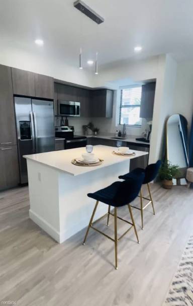 Main picture of 8155 W 8th Ave