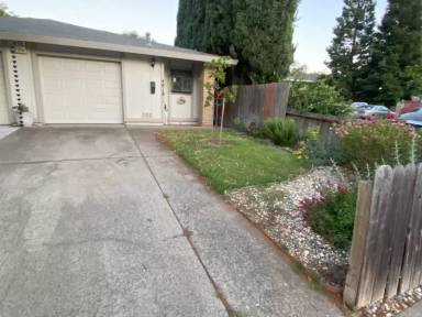 Main picture of 4818 Pasarobles Dr