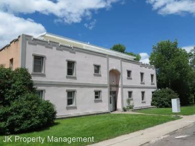 Main picture of 20 18th St S