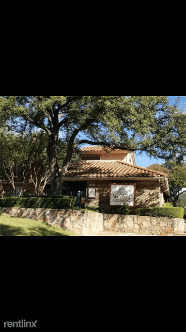 Main picture of 859 Dublin Dr