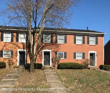Main picture of 181 S Eagle Creek Dr