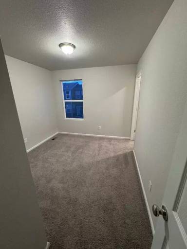 Main picture of 19175 E 66th Ave