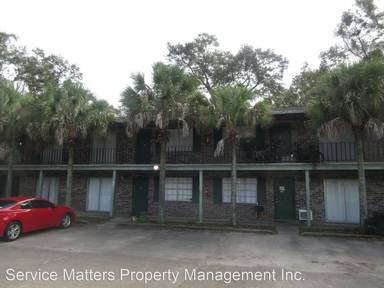 Main picture of 6665 Magnolia St