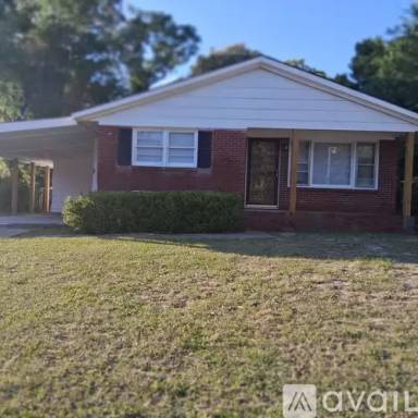 Main picture of 4324 Atlantic Ave