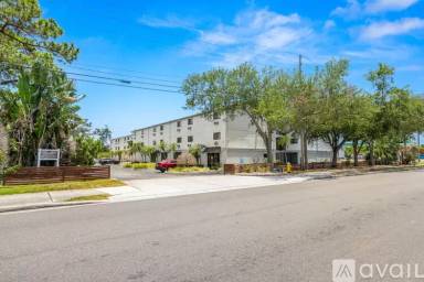 Main picture of Seminole Vista