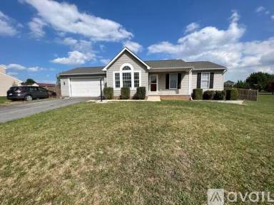 Main picture of 11810 White Pine Dr