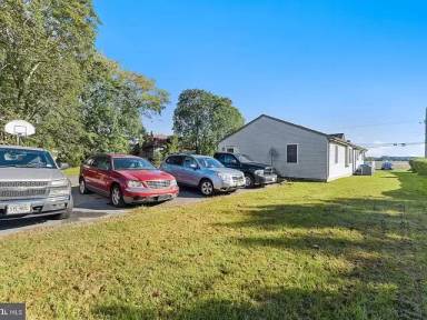 Main picture of 780 S Delsea Dr