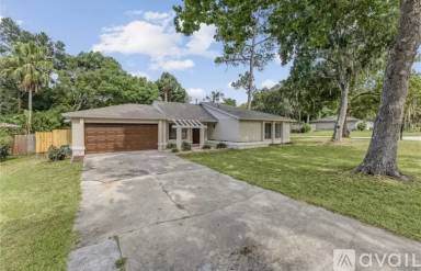 Main picture of 744 N Gretna Ct