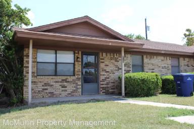 Main picture of 201 Horseshoe Dr