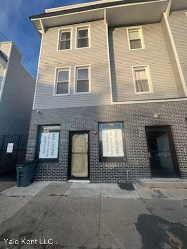 Main picture of 353 16th Ave