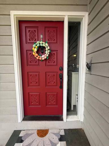 Main picture of 865 Melissa St SE