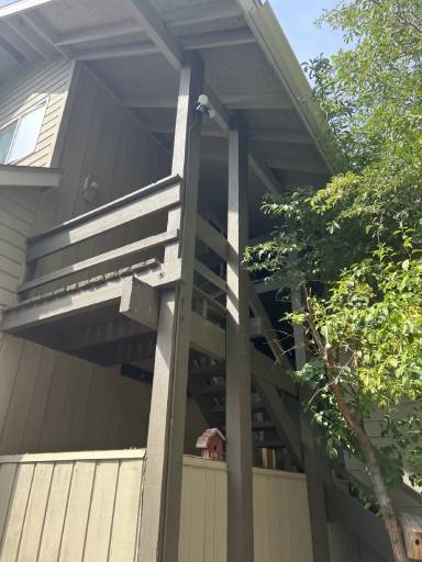 Main picture of 443 S Park Ave