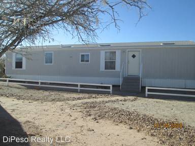 Main picture of 2286 N Sunset Ave