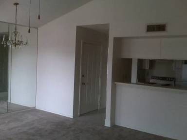 Main picture of 2227 Madison Dr