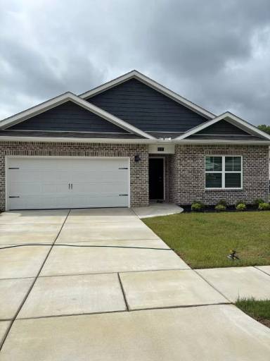 Main picture of 6157 Feather Way SE