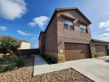 Main picture of Creekside Crossing