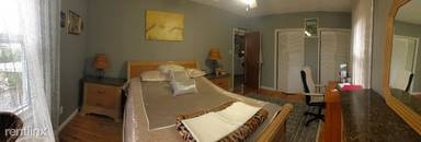 Main picture of 895 Avenue Z