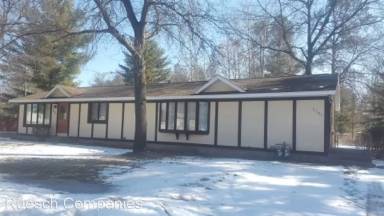 Main picture of 3121 Sampson St