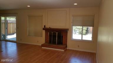 Main picture of 4773 Norwich Way