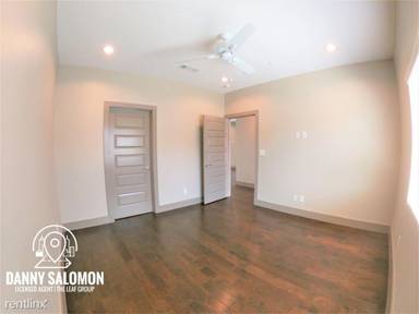 Main picture of 1619 Forest Trl