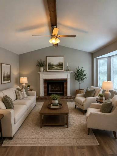 Main picture of 6877 Briarwood Dr