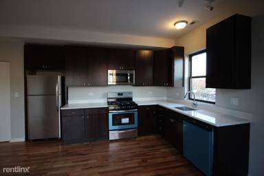 Main picture of 4613 N Kedzie Ave