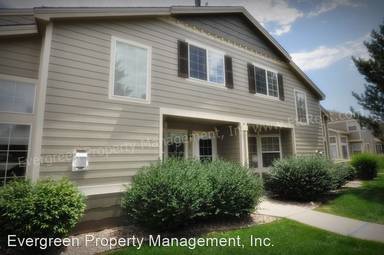 Main picture of 6621 Antigua Dr