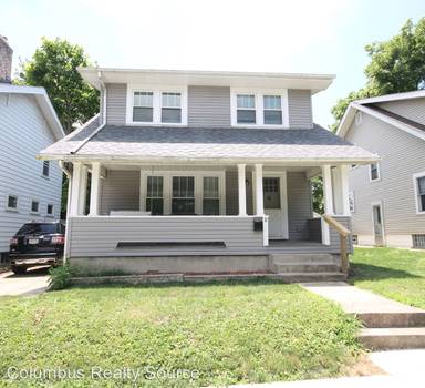 Main picture of 1323 W 3rd Ave