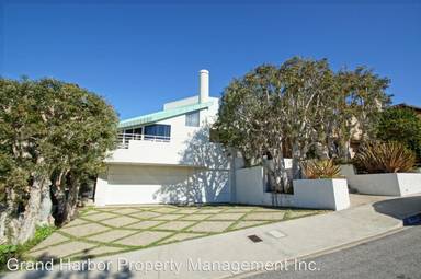 Main picture of 621 6th St