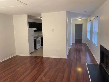 Main picture of 4012 Greenleaf St