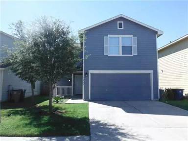 Main picture of 7429 Elk Pass Dr