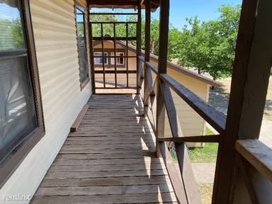 Main picture of 1614 Avenue L